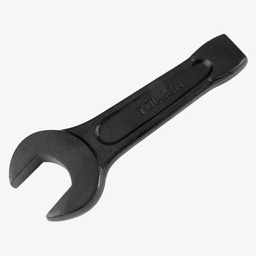 Ключи ударные рожковые