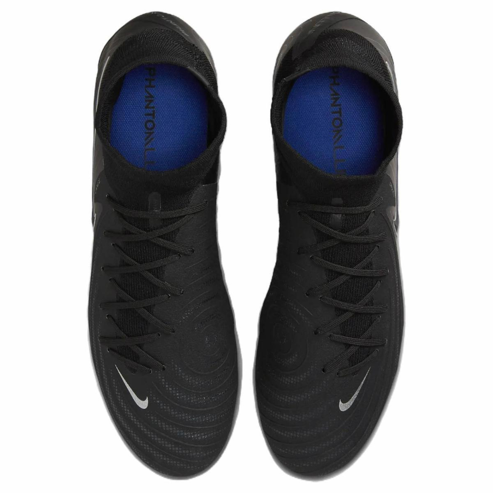 Кроссовки Nike Phantom Luna 2 HG（ ）, FJ2575-001