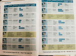 Communicate 1 Student's Book
