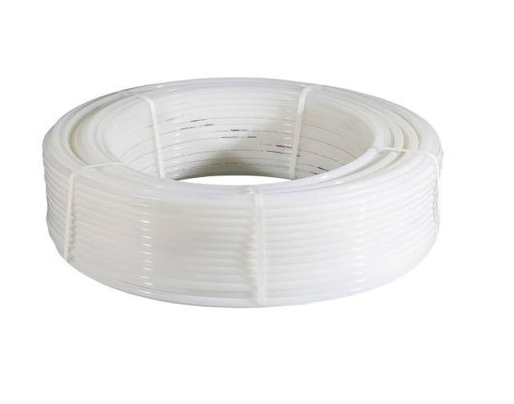 Труба из сшитого полиэтилена Lavita PE-RT PIPE 16/20 мм
