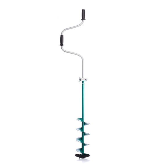 Ледобур Тонар ЛР-150Т (левое вращение) LK-150LT