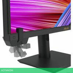 Монитор ASUS ProArt PA24US