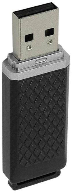 USB флеш-диск 32GB SmartBuy