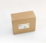 Аккумулятор ET VC-H1435-M