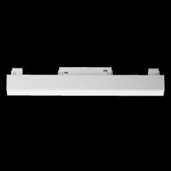 Трековый светильник Maytoni Technical TR074-2-12W4K-W