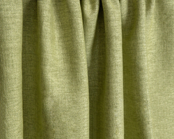 Рогожка Round sage (Роунд сейдж)