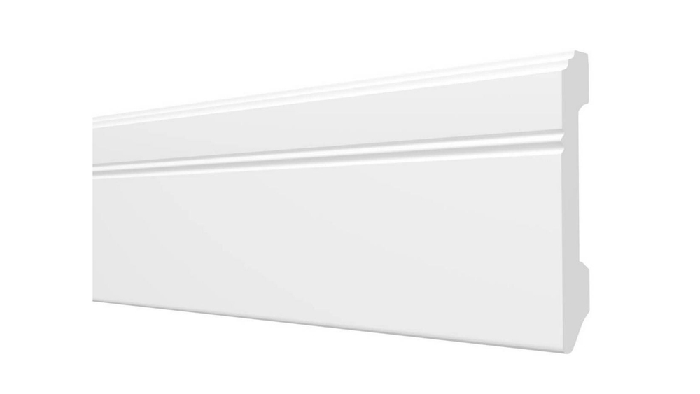 DD105/Плинтус широкий (108x12x2000мм)/18