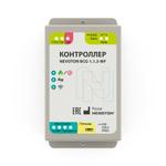 Nevoton BCG-1.1.3-WF модуль управления котлом