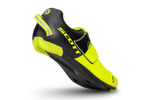 Велообувь Road Tri Sprint yellow/black (ES288800-1017::::41)