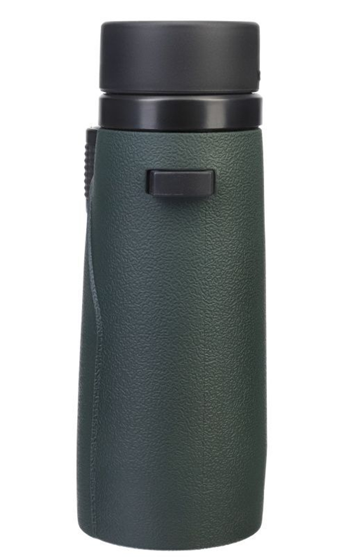 Бинокль Levenhuk Karma PRO 8x42