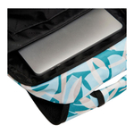 Oakley Double Shoulder Outdoor Сумка Recycled Polyester 20l Light