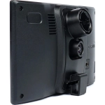 GARMIN DriveAssist 51 RUS LMT навигатор с картой России 010-01682-46
