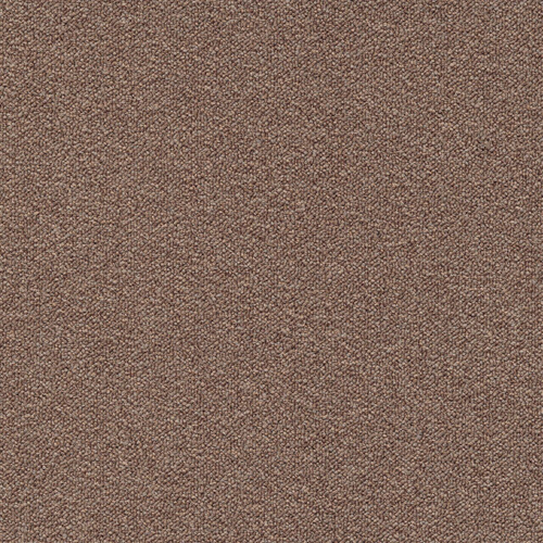 Ковровая плитка Modulyss Perpetual (Перпечуал) 136