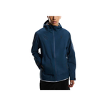 On X Beams X Rei Trek Fw25 Куртка