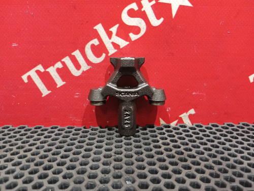 Коромысло клапана