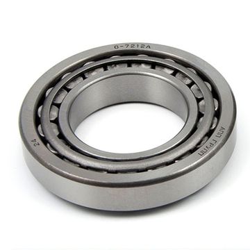 Подшипники для сельхозмашин