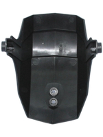 Крыло заднее для Kugoo Kirin G3 Jilong