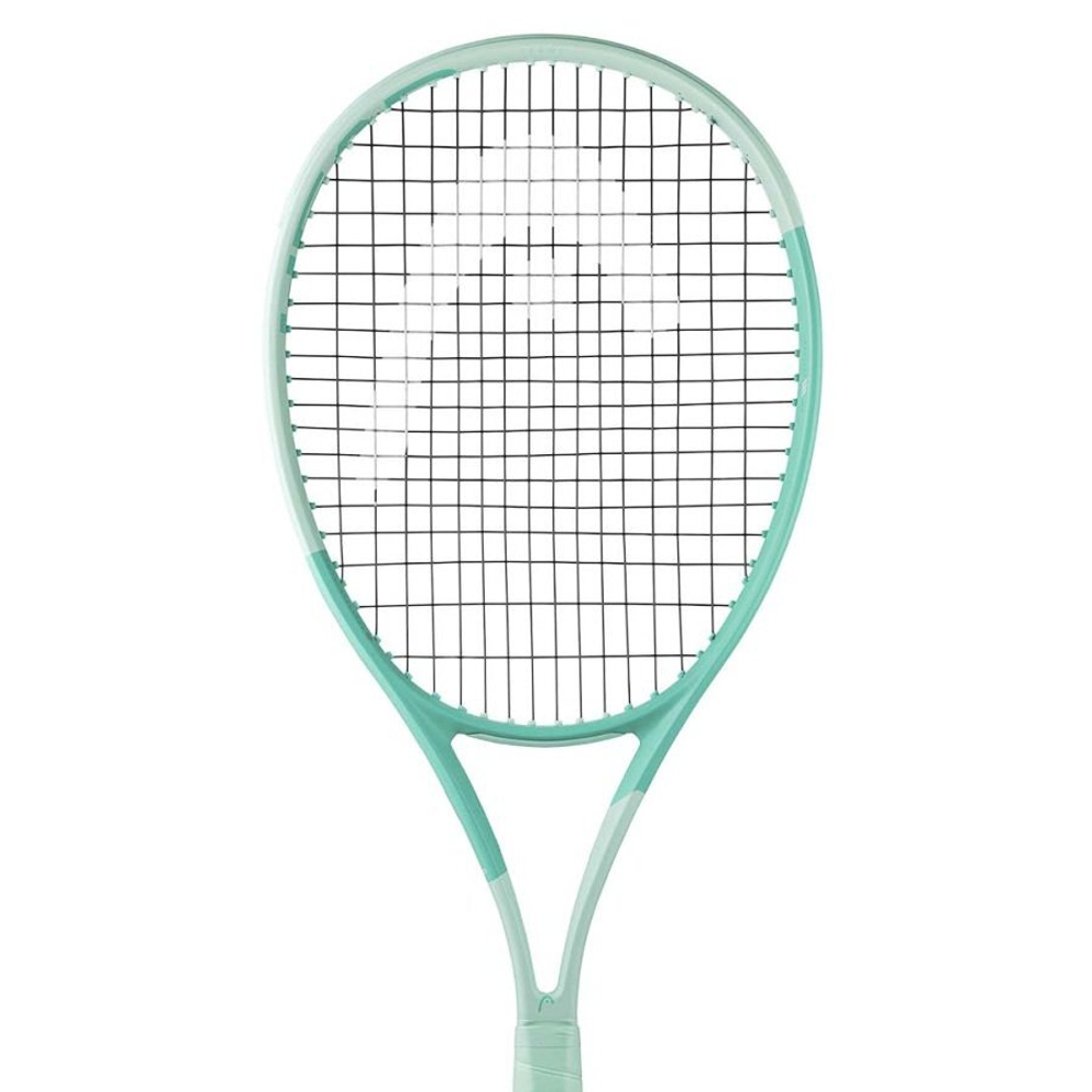 Ракетка для тенниса Профессиональные HEAD BOOM TEAM L ALTERNATE 260