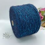 COFIL 36% хлопок 17% альпака 6% меринос 18% полиакрил 23% поламид