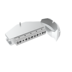 A7 - Фрезерный станок ARUM DENTISTRY