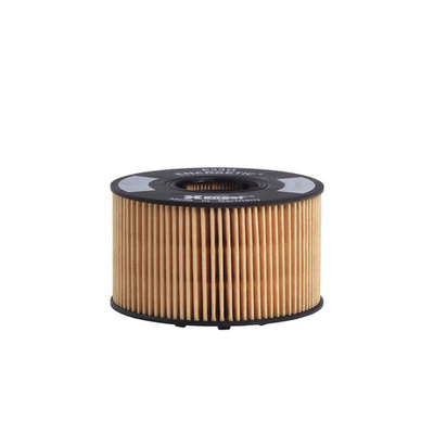 HENGST FILTER - E33HD96-HEN - Oil Filter