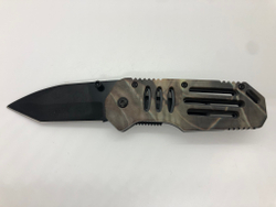 Складной нож Imperial Schrade