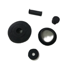 Ремкомплект свечного колодца 406 двигатель