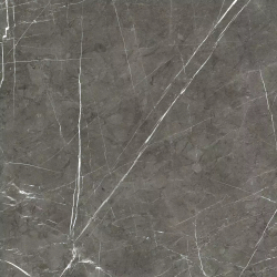 Керамогранит Prexious REX Charming Amber Glossy R