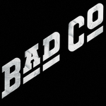 Bad Company / Bad Company (Сlear Vinyl)(LP)