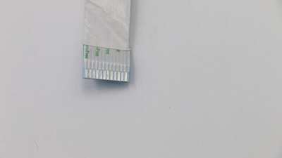 Шлейф платы USB для ноутбука Lenovo B50-70/B50-80 (90205521), оригинал