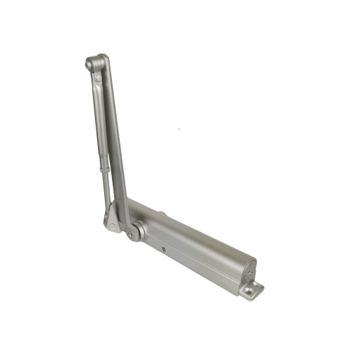 AccordTec D305EN1-6-Sl СКУД