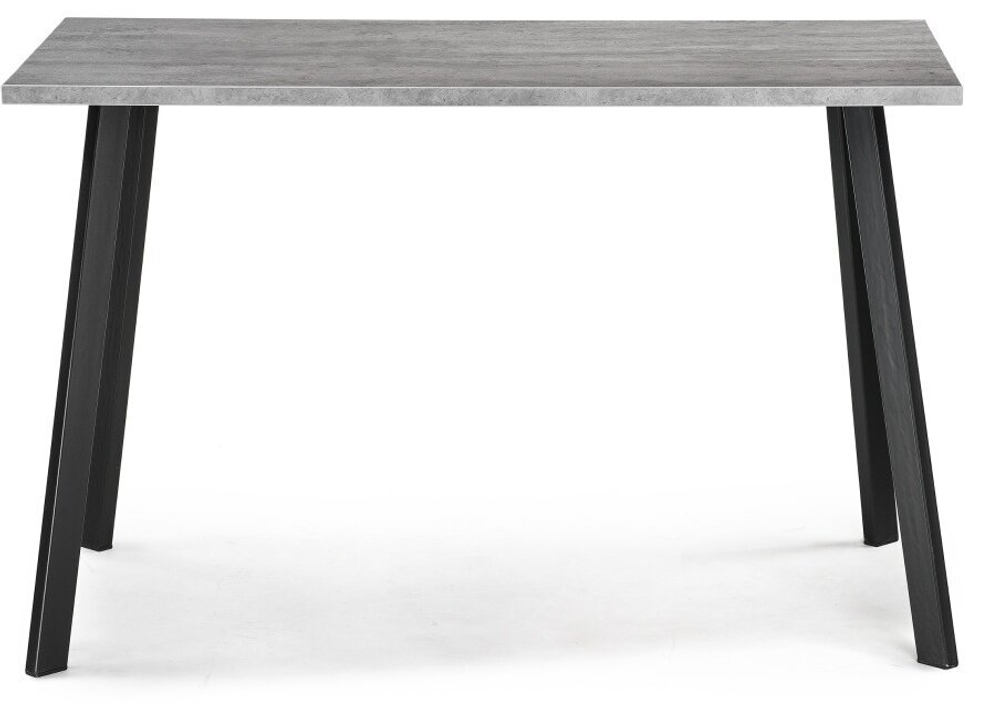 Обеденная группа Мальба из ЛДСП с текстильной обивкой