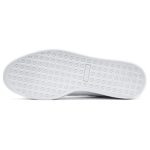 Кроссовки Puma, 354367-17