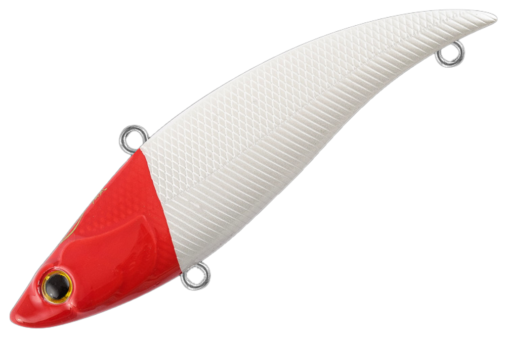 Раттлин TsuYoki Vika 90S (93мм, 30гр)