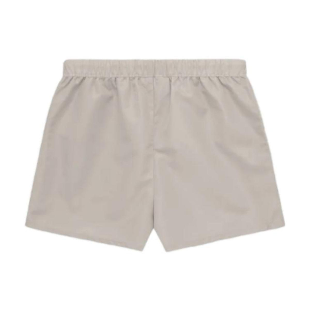 Шорты Fear of God Essentials FW23 RUNNING SHORT, 160BT232022F