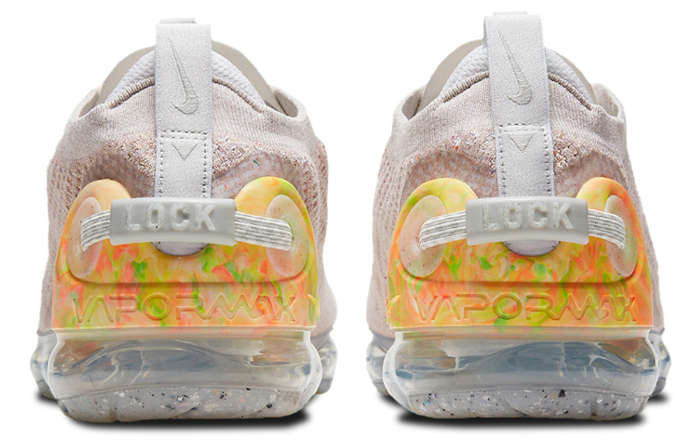 Кроссовки Nike Vapormax 2020 Flyknit