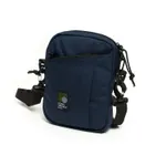 Сумка Gosha Orekhov Pouch GO темно-синяя