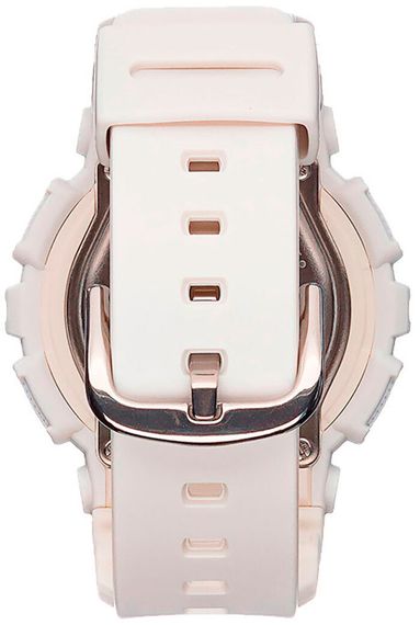 Наручные часы Casio BA-130-7A1