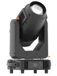 Light Sky LUNAR BSW - вращающаяся голова BEAM/SPOT/WASH