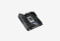 ROG STRIX B760-I GAMING WIFI_0426709105513