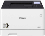 Принтер лазерный цветной Canon i-SENSYS LBP673Cdw