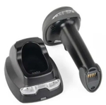 Сканер штрих-кодов Mindeo CS2291-HD RF