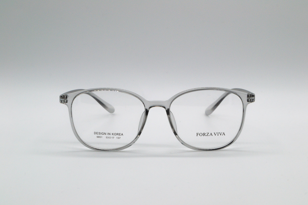 Изг. оправы FORZAVIVA 6851 C7