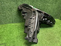 Фара правая Geely Atlas 2 (2023-н.в.) LED