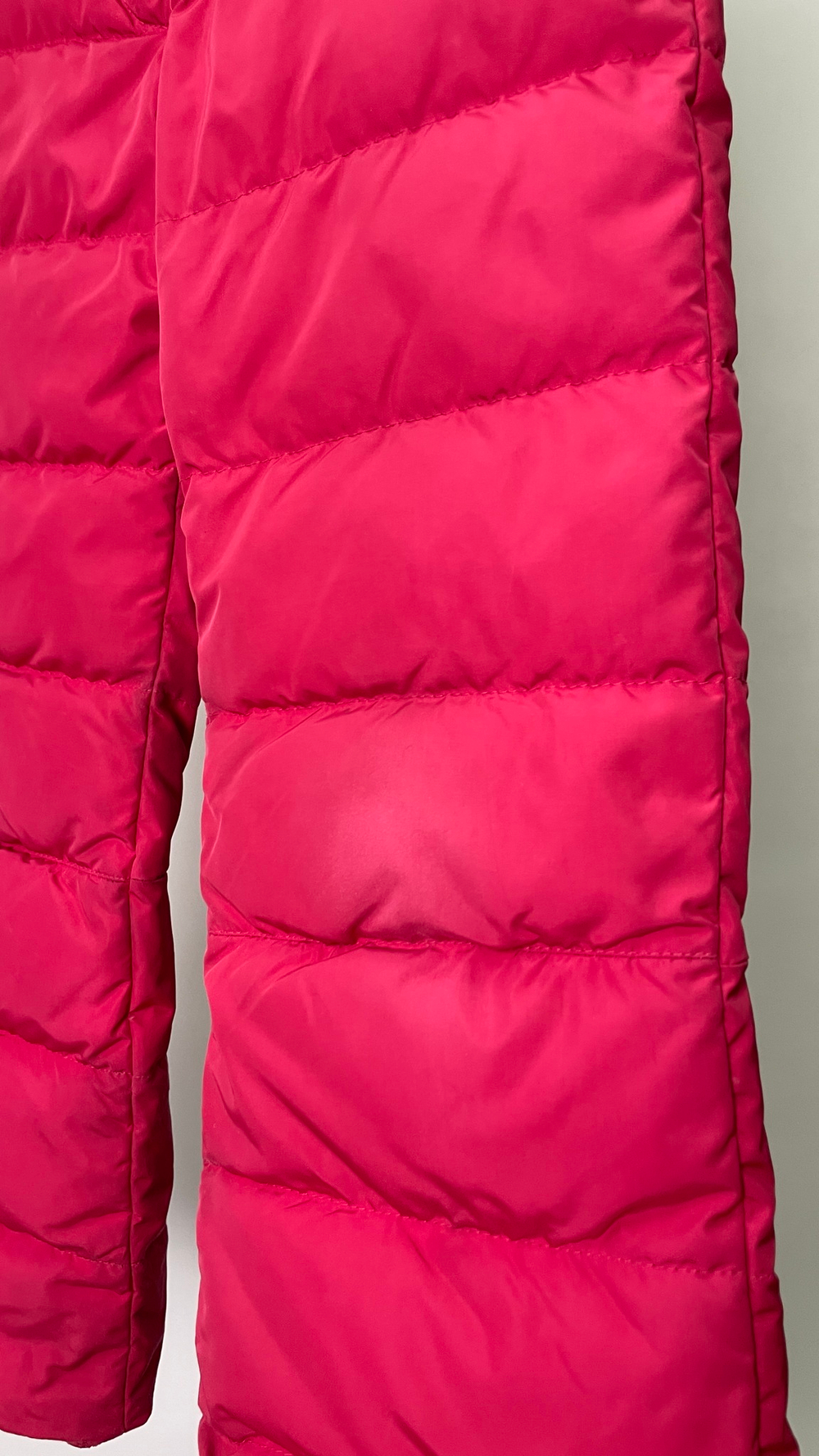 Комплект Moncler