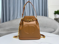 Christian Dior Medium C'est Dior Bag 24 cm