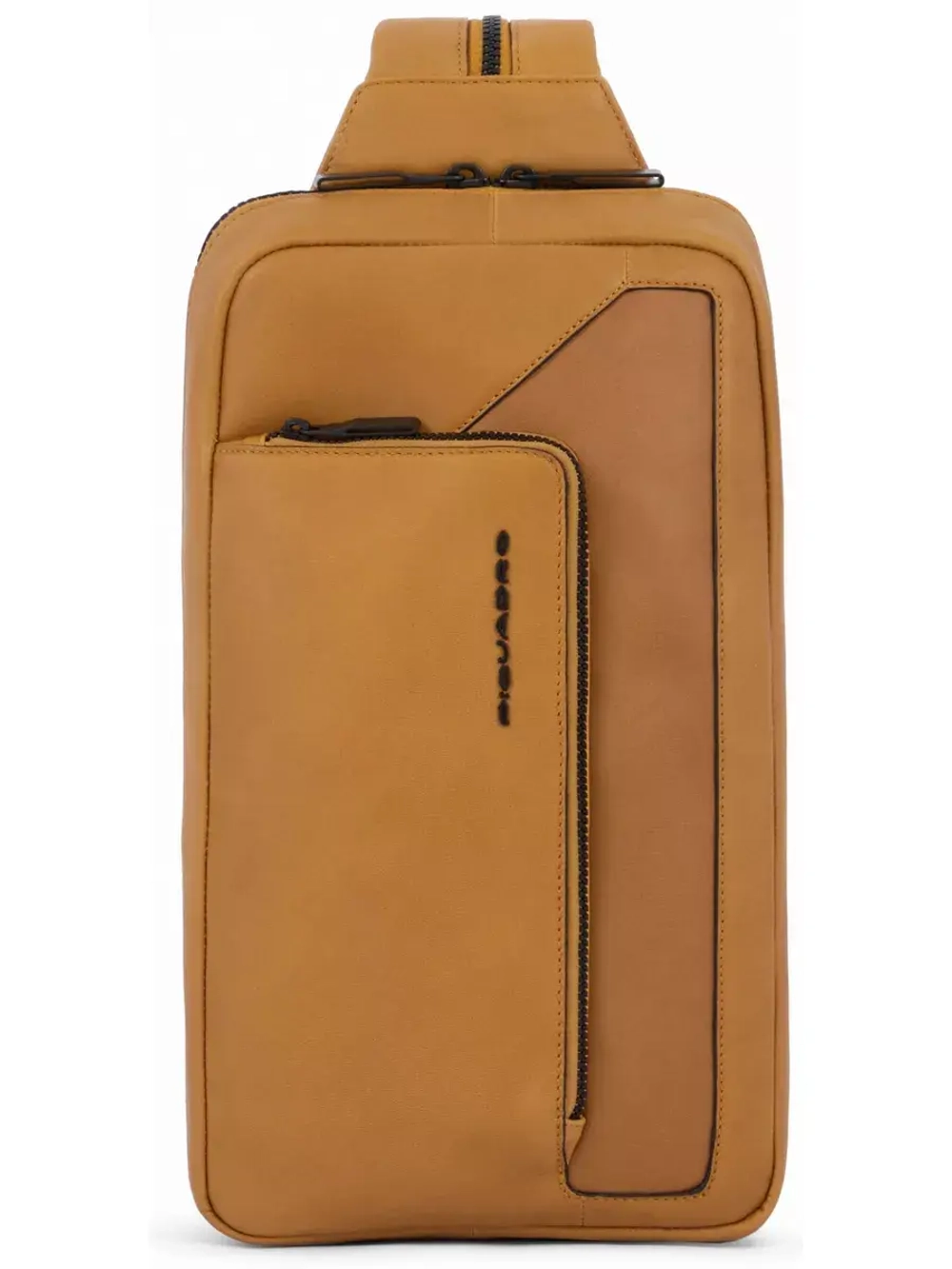 Рюкзак слинг Aye CA6205W119/G