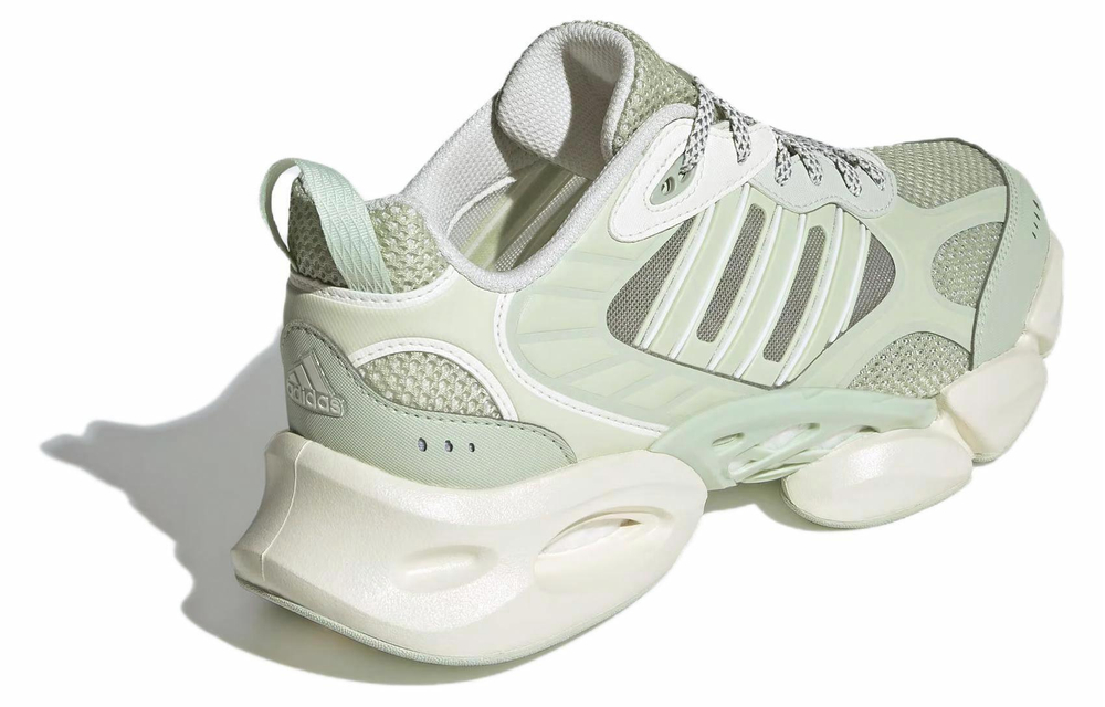 Кроссовки Adidas Climacool Vento (Женская размерная сетка)