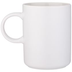 КРУЖКА LEFARD "POSTCARD" МАМА 370МЛ