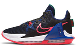 Кроссовки Nike Witness 6 Ep